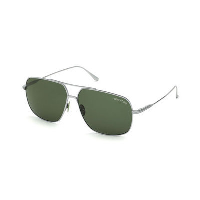 Tom ford john sunglasses sales